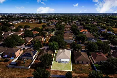 431 Hammerstone Avenue, Haines City, FL 33844 - Photo 35