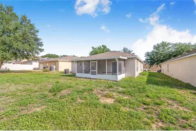 431 Hammerstone Avenue, Haines City, FL 33844 - Photo 25