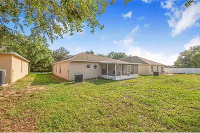 431 Hammerstone Avenue, Haines City, FL 33844 - Photo 27