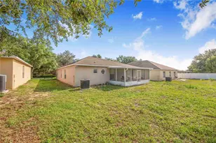 431 Hammerstone Ave, Haines City, FL 33844 - Photo 27