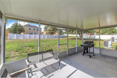 431 Hammerstone Avenue, Haines City, FL 33844 - Photo 23