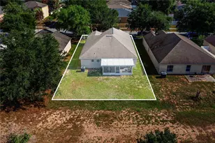 431 Hammerstone Ave, Haines City, FL 33844 - Photo 37