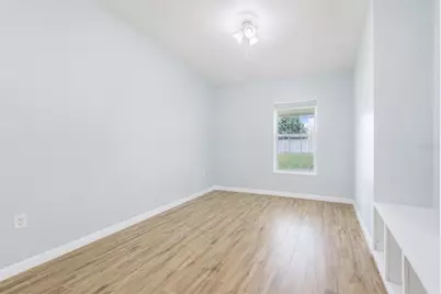 431 Hammerstone Avenue, Haines City, FL 33844 - Photo 17
