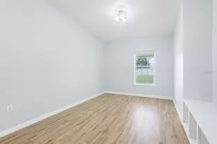 431 Hammerstone Ave, Haines City, FL 33844 - Photo 17
