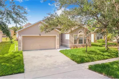 431 Hammerstone Avenue, Haines City, FL 33844 - Photo 31