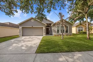 431 Hammerstone Ave, Haines City, FL 33844 - Photo 3