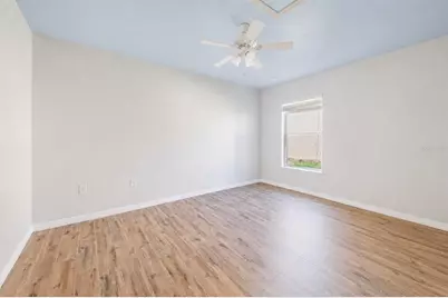 431 Hammerstone Avenue, Haines City, FL 33844 - Photo 13