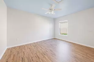 431 Hammerstone Ave, Haines City, FL 33844 - Photo 13