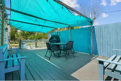 2742 Masterpiece Road, Lake Wales, FL 33898 - Photo 7