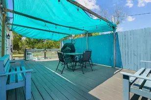 2742 Masterpiece Rd, Lake Wales, FL 33898 - Photo 7