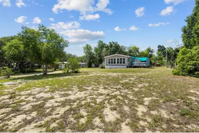 2742 Masterpiece Road, Lake Wales, FL 33898 - Photo 5