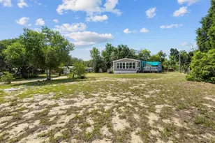 2742 Masterpiece Rd, Lake Wales, FL 33898 - Photo 5
