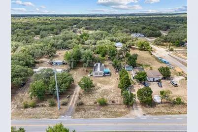 2742 Masterpiece Road, Lake Wales, FL 33898 - Photo 33
