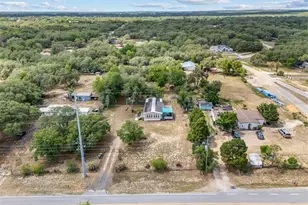 2742 Masterpiece Rd, Lake Wales, FL 33898 - Photo 33