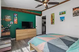 2742 Masterpiece Rd, Lake Wales, FL 33898 - Photo 25