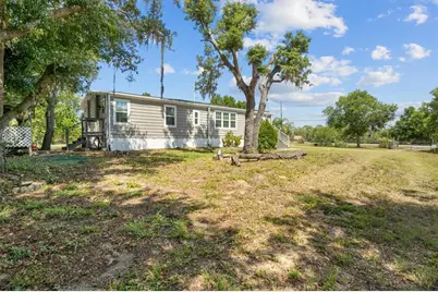 2742 Masterpiece Road, Lake Wales, FL 33898 - Photo 29