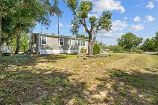 2742 Masterpiece Rd, Lake Wales, FL 33898 - Photo 29