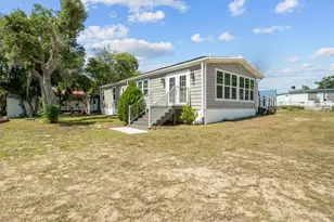 2742 Masterpiece Rd, Lake Wales, FL 33898 - Photo 1