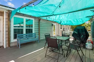 2742 Masterpiece Rd, Lake Wales, FL 33898 - Photo 9
