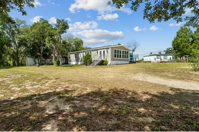 2742 Masterpiece Road, Lake Wales, FL 33898 - Photo 3
