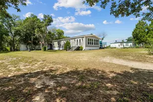 2742 Masterpiece Rd, Lake Wales, FL 33898 - Photo 3