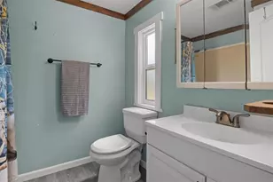 2742 Masterpiece Rd, Lake Wales, FL 33898 - Photo 23