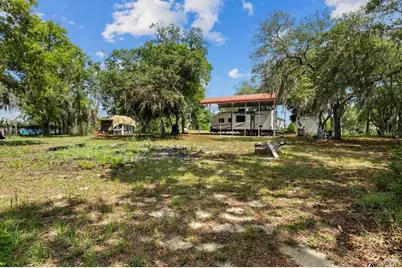 2742 Masterpiece Road, Lake Wales, FL 33898 - Photo 31