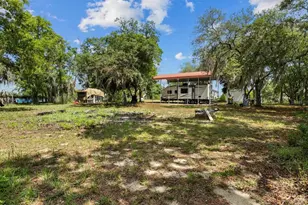 2742 Masterpiece Rd, Lake Wales, FL 33898 - Photo 31