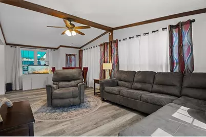 2742 Masterpiece Road, Lake Wales, FL 33898 - Photo 19