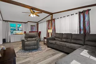 2742 Masterpiece Rd, Lake Wales, FL 33898 - Photo 19