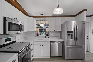 2742 Masterpiece Rd, Lake Wales, FL 33898 - Photo 11