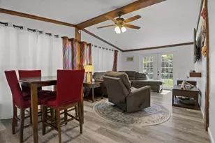 2742 Masterpiece Rd, Lake Wales, FL 33898 - Photo 17