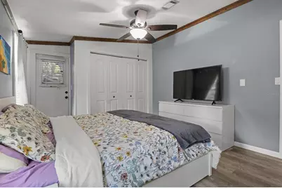2742 Masterpiece Road, Lake Wales, FL 33898 - Photo 21