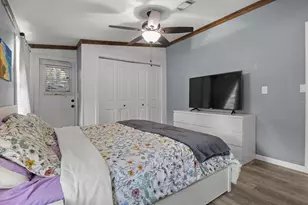 2742 Masterpiece Rd, Lake Wales, FL 33898 - Photo 21