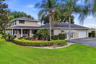 915 N Crooked Lake Dr, Babson Park, FL 33827 - Photo 5