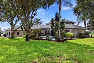 915 N Crooked Lake Dr, Babson Park, FL 33827 - Photo 63