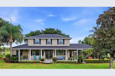 915 N Crooked Lake Drive, Babson Park, FL 33827 - Photo 3