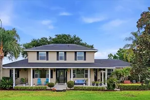 915 N Crooked Lake Dr, Babson Park, FL 33827 - Photo 3