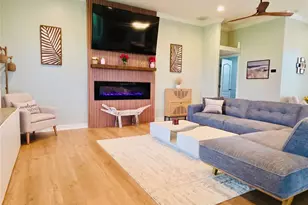 915 N Crooked Lake Dr, Babson Park, FL 33827 - Photo 29