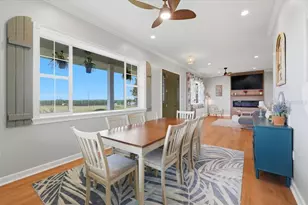 915 N Crooked Lake Dr, Babson Park, FL 33827 - Photo 31