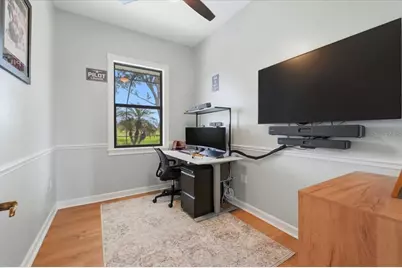 915 N Crooked Lake Drive, Babson Park, FL 33827 - Photo 39