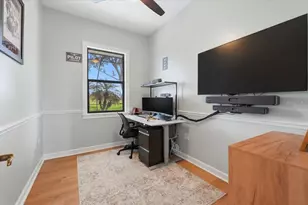 915 N Crooked Lake Dr, Babson Park, FL 33827 - Photo 39