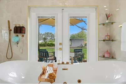 915 N Crooked Lake Drive, Babson Park, FL 33827 - Photo 25