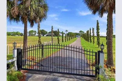 915 N Crooked Lake Drive, Babson Park, FL 33827 - Photo 9