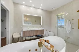 915 N Crooked Lake Dr, Babson Park, FL 33827 - Photo 23