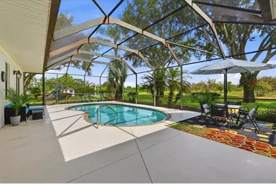 915 N Crooked Lake Drive, Babson Park, FL 33827 - Photo 11