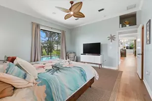 915 N Crooked Lake Dr, Babson Park, FL 33827 - Photo 35