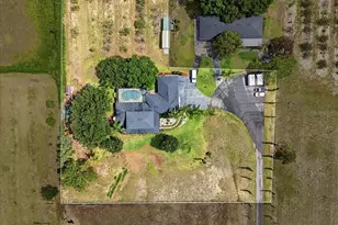 915 N Crooked Lake Dr, Babson Park, FL 33827 - Photo 61