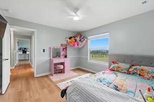 915 N Crooked Lake Dr, Babson Park, FL 33827 - Photo 45