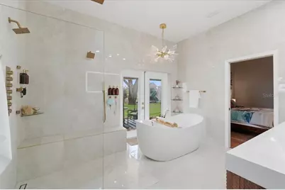 915 N Crooked Lake Drive, Babson Park, FL 33827 - Photo 21
